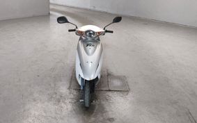 HONDA DIO AF57
