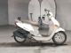 Фото Yamaha JOG CIAO с японского аукциона