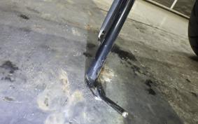 YAMAHA YZF-R25 A RG43J