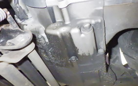 HONDA FORZA Z 2022 MF08