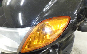 YAMAHA JOG Gen.5 SA36J