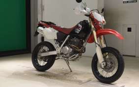HONDA XR250 MOTARD 2016 MD30