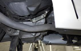 HONDA PCX 125 JK05