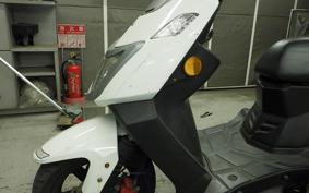 PGO AIM 125
