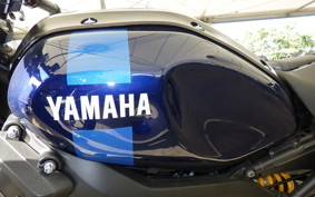 YAMAHA XSR900 2020 RN56J