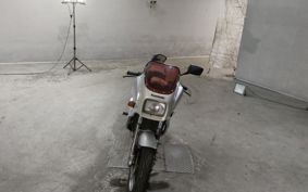 KAWASAKI KR250 KR250A