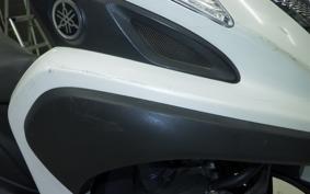 YAMAHA TRICITY 125 SE82J