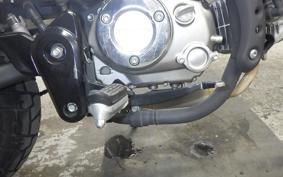 HONDA MONKEY 125 2026 JB03