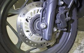 HONDA PCX 125 JK05
