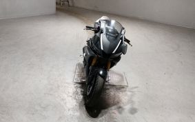 YAMAHA YZF-R25 RG43J