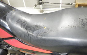 KAWASAKI GPZ550 2024 ZX550A