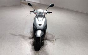 HONDA  TACT  BASIC  AF79