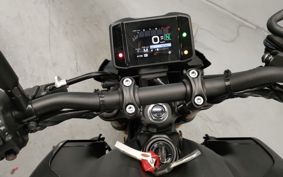 YAMAHA MT-09 SP RN69J