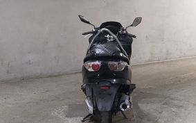 HONDA FORZA Z MF08