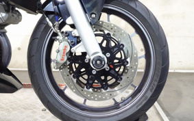 SUZUKI SV1000S 2005 VT54A
