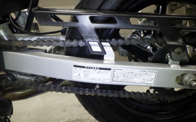 HONDA APE 50 2020 AC16