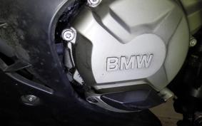 BMW S1000RR 2017