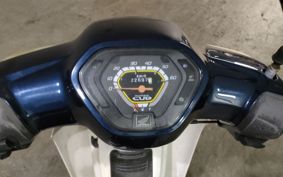 HONDA SUPER CUB50 AA04