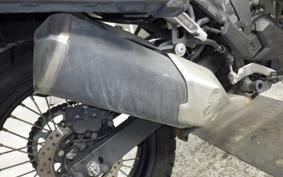 KAWASAKI VERSYS 250 X LE250D