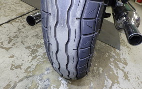 MEGURO K3 2021 EJ800E