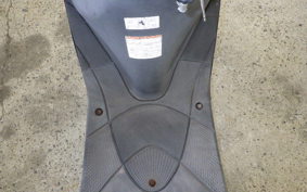 SUZUKI LET's 2 CA1PA