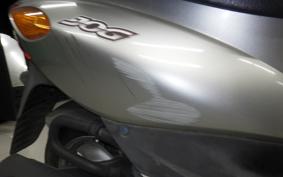 YAMAHA JOG Gen.5 SA36J