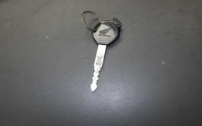 HONDA TACT-4ﾍﾞｰｼｯｸ AF79