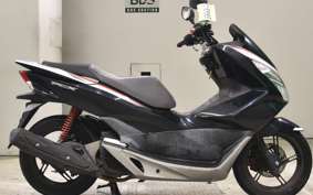 HONDA PCX 125 JF56