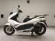 Фото Honda PCX 125 2013 с японского аукциона