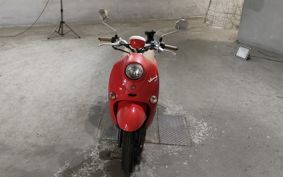 YAMAHA VINO AY02