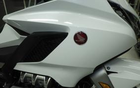 HONDA GL 1800 GOLD WING TOUR DCT 2026 SC79
