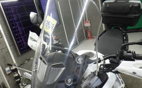 HONDA 400X 2022 NC56
