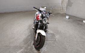 HONDA CB1300SF SUPER FOUR SC54