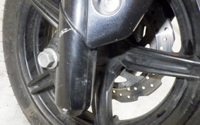 YAMAHA CYGNUS 125 XSR 3 SED8J