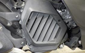 HONDA TACT-4ﾍﾞｰｼｯｸ