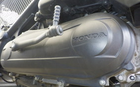 HONDA ZOOMER AF58