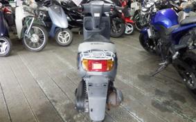 YAMAHA JOG POCHE SA08J