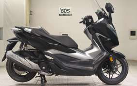 HONDA FORZA 250 2018 MF13
