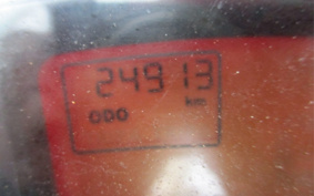 KAWASAKI NINJA 400R 2012 ER400B