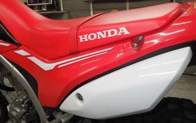 HONDA CRF250L 2015 MD44