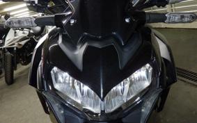 KAWASAKI Z900 Gen.2 2020 ZR900B