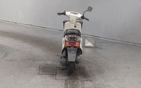 YAMAHA JOG 2JA
