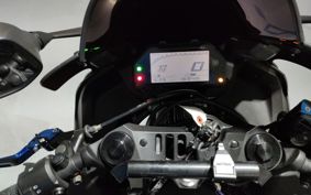 YAMAHA YZF-R25 RG43J