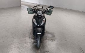 HONDA DIO110 BASIC  JK03