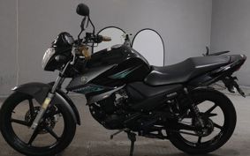 YAMAHA FATHER 125 PCJM