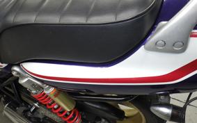 HONDA CB750 GEN 2 2008 RC42