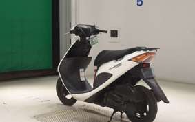 SUZUKI ADDRESS V50 Gen.2 2022 CA42A