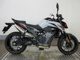 Фото KTM 790 DUKE 2024 с японского аукциона