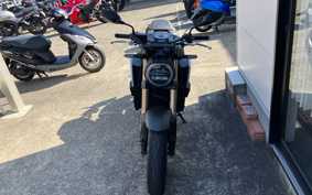 HONDA CB650R 2022 RH03