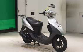SUZUKI LET's 2 2013 CA1PA
